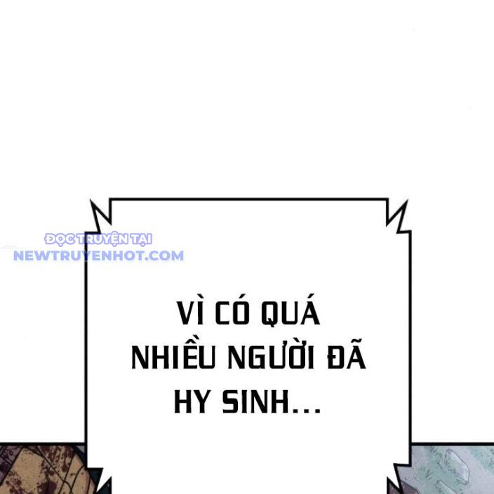 Xác Sống Và Sát Nhân Chương 91 Ảnh 82
