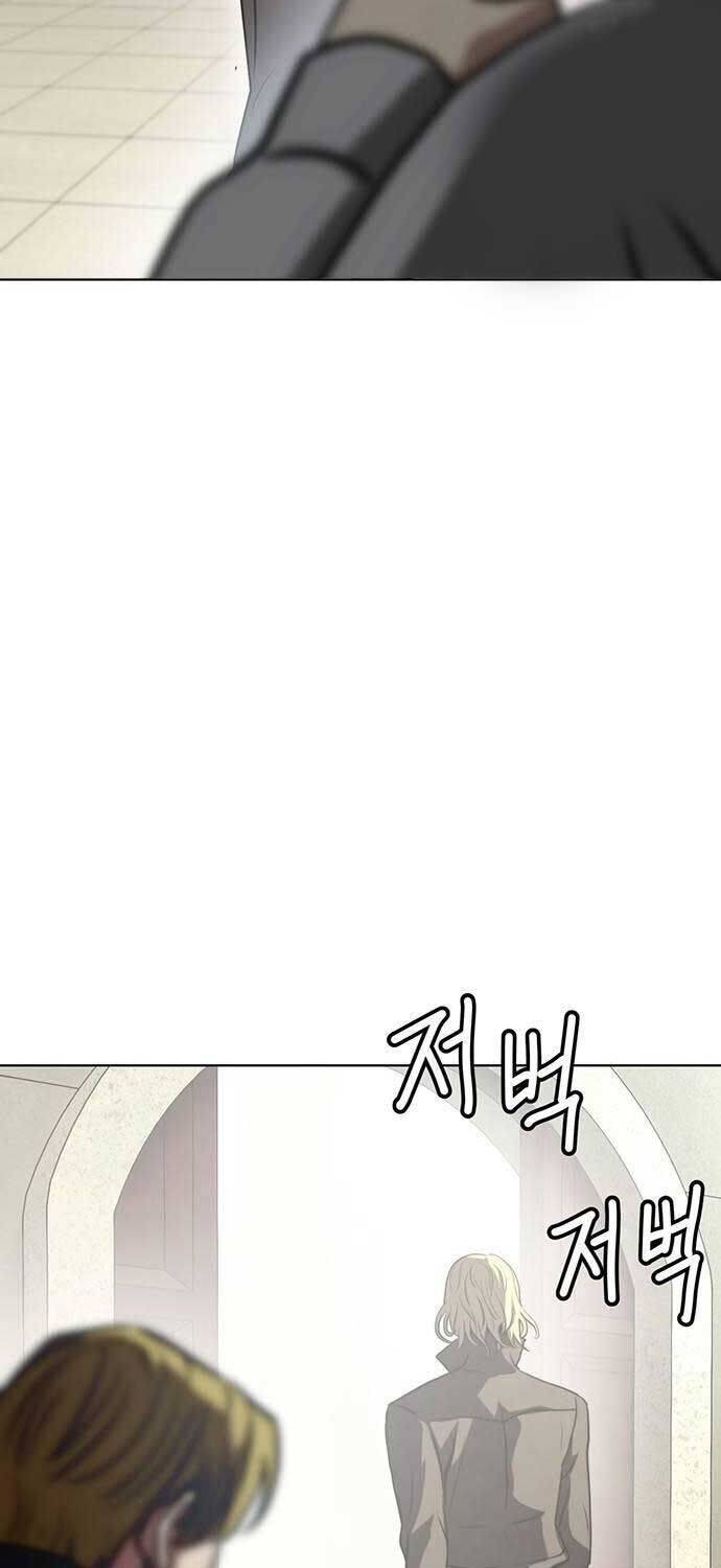 Sàn Đấu Sống Còn Chương 11 Ảnh 53