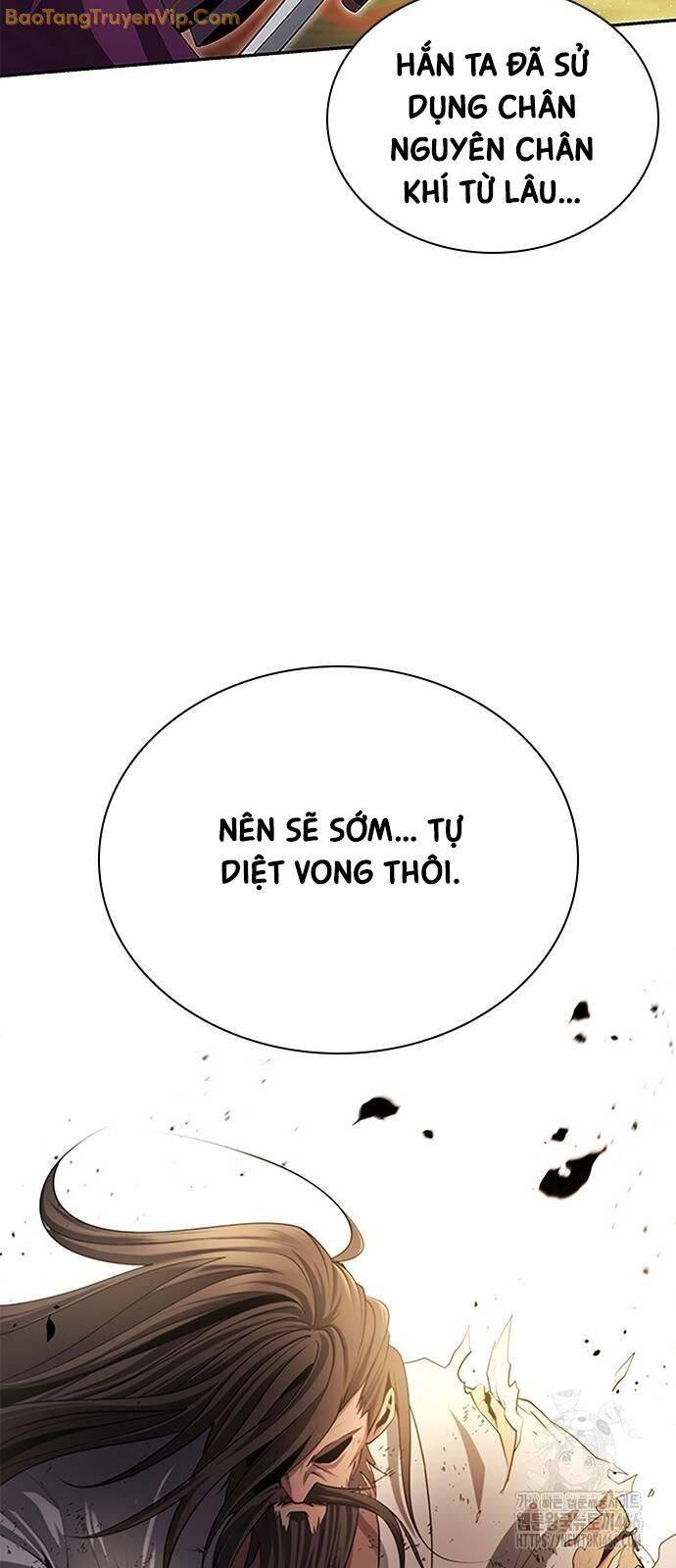 Thiên Trung Long Môn Chương 8 Ảnh 47