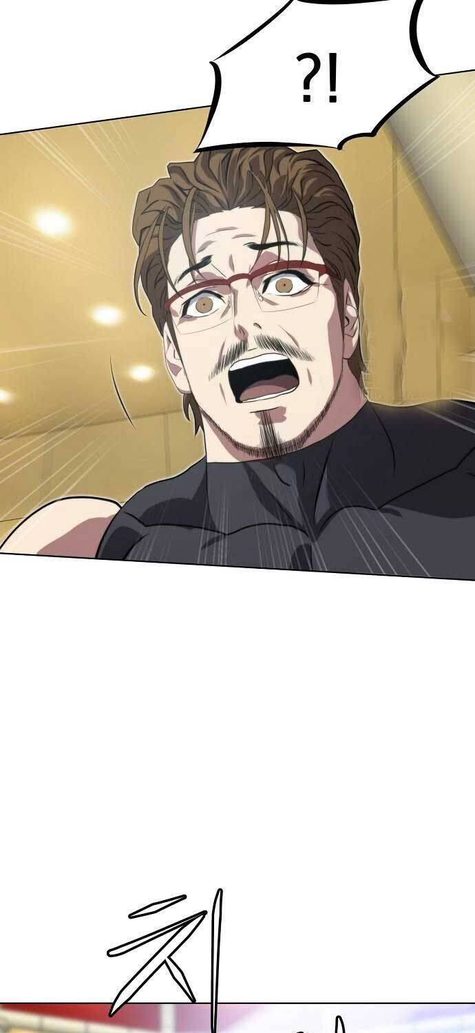 Sàn Đấu Sống Còn Chương 18 Ảnh 36