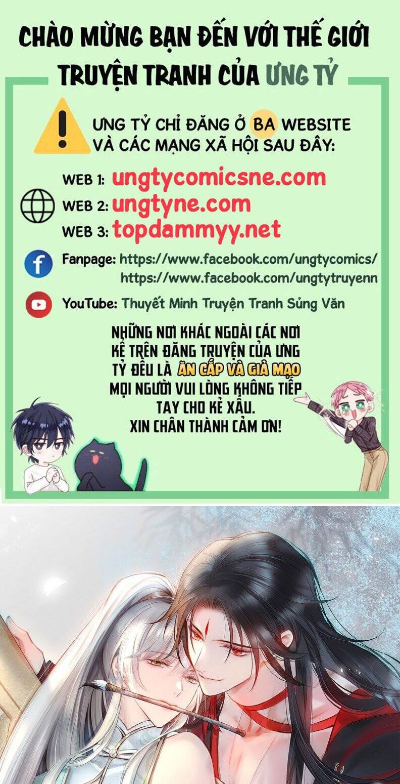 Chuyển Nghịch Âm Dương Chương 44 Ảnh 3