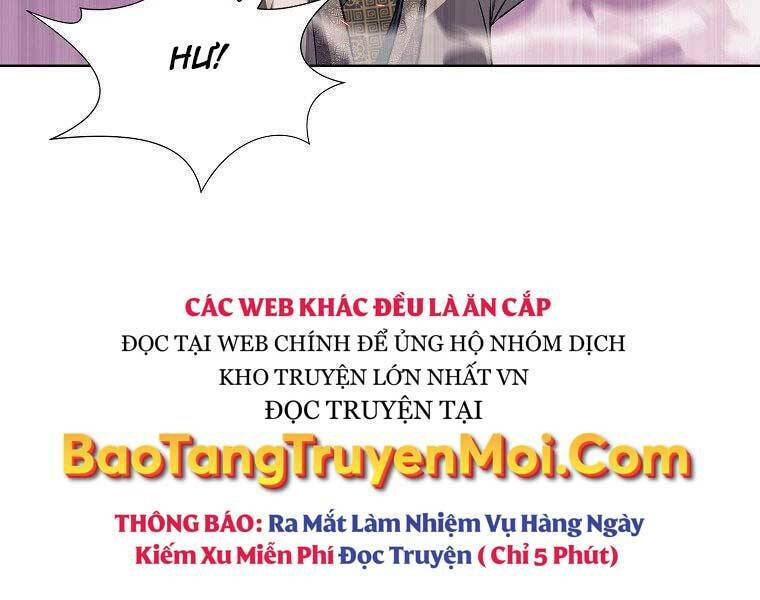Thiên Võ Chiến Thần Chương 61 Ảnh 38