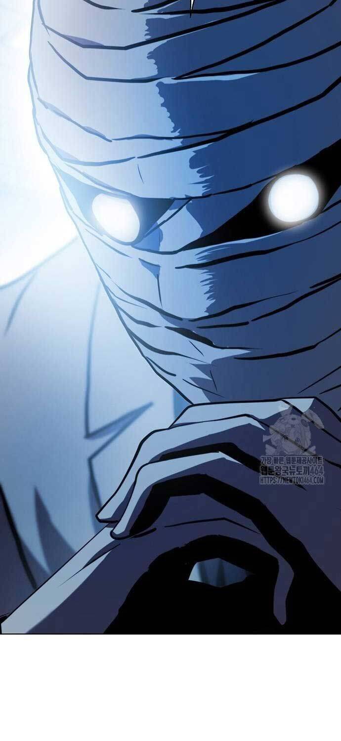 Sàn Đấu Sống Còn Chương 20 Ảnh 45