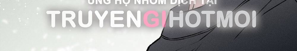 Tình Đầu Của Ma Cà Rồng Chương 27.2 Ảnh 100