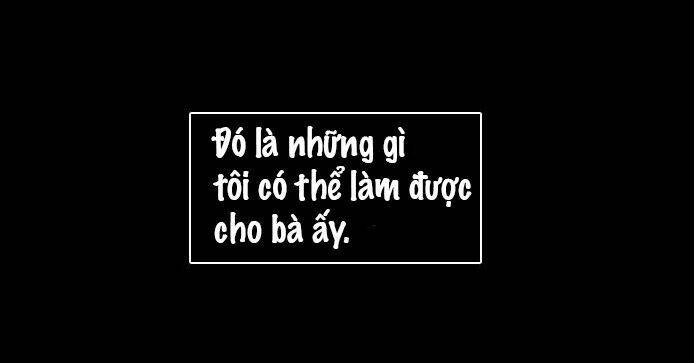 Shriek-2 Chương 11 Ảnh 19