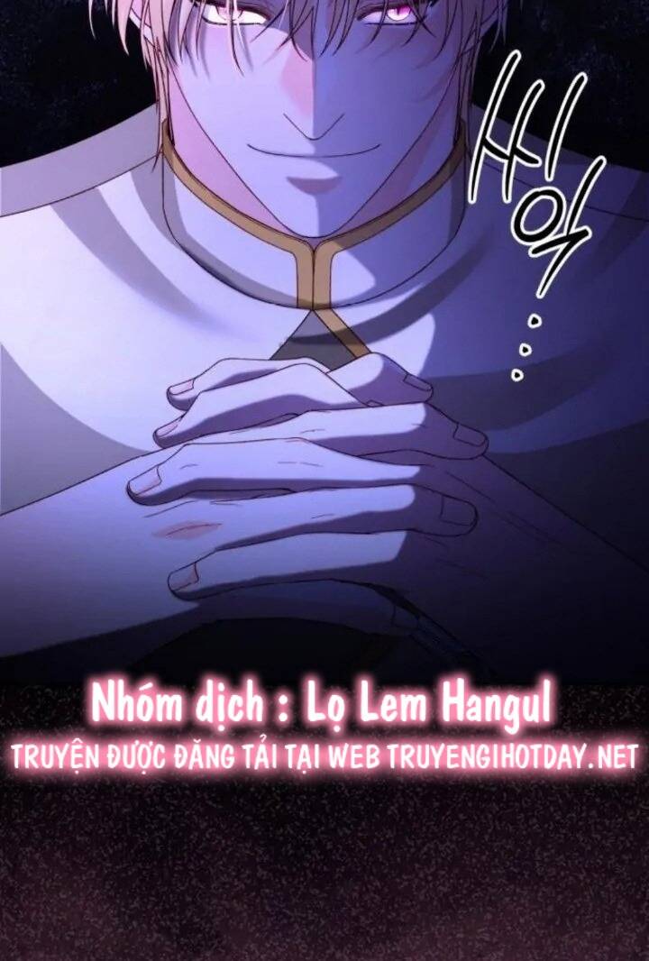 Hoàng Hậu Muốn Tái Hôn Chương 168 Ảnh 81