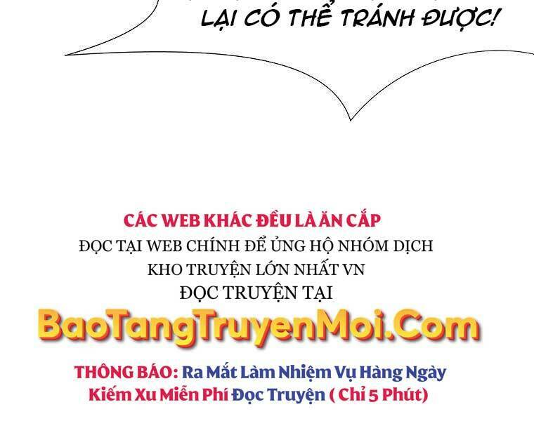 Thiên Võ Chiến Thần Chương 61 Ảnh 48