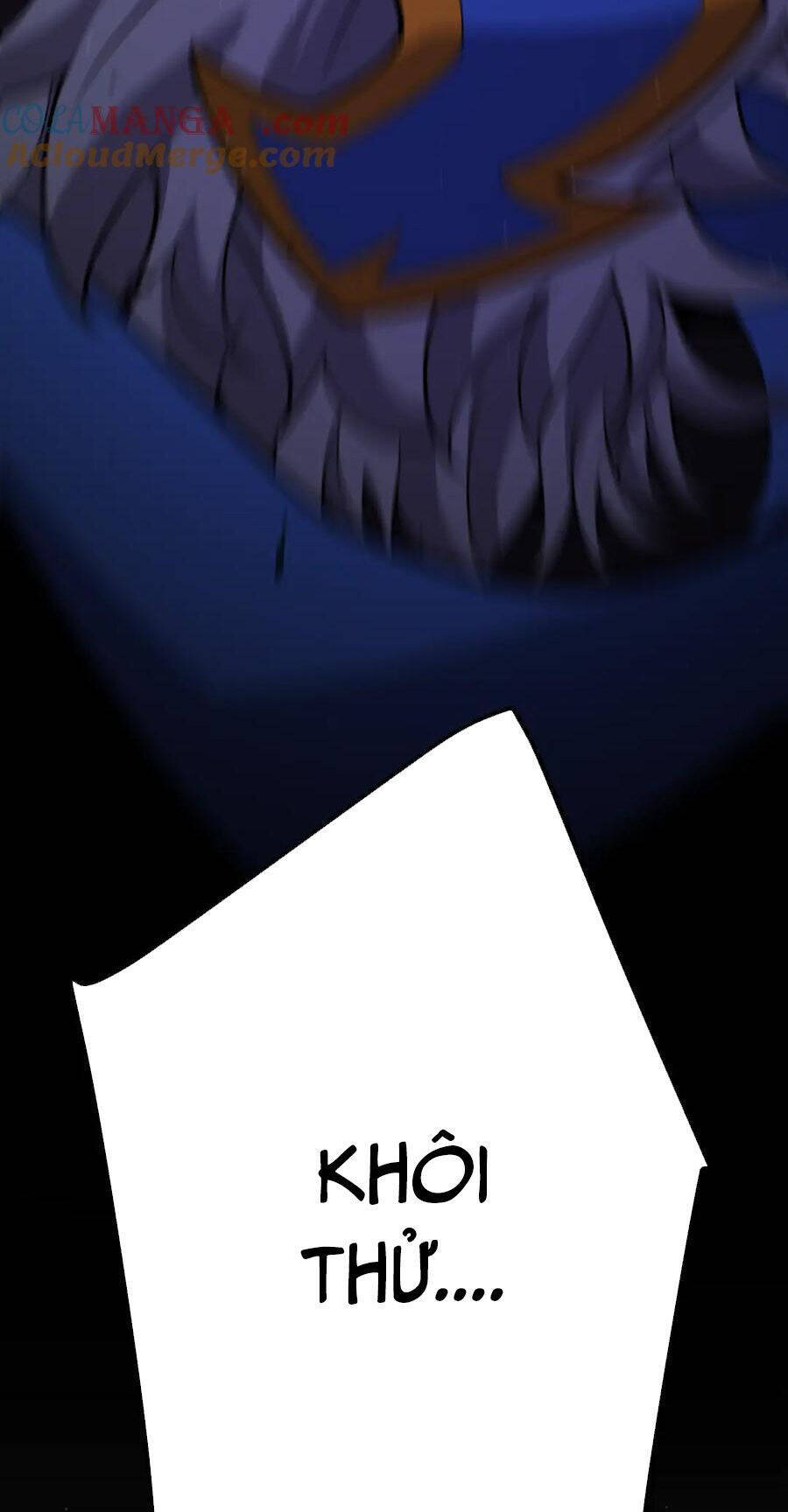 Tôi Đến Từ Thế Giới Trò Chơi Chương 342 Ảnh 61