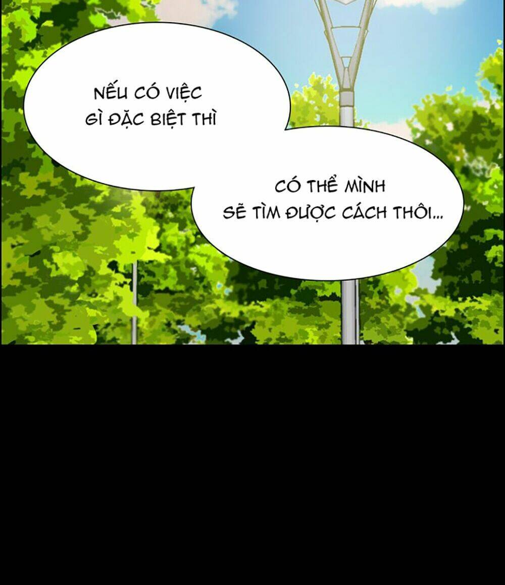 Bạn Gái Tôi Là Con Trai Chương 9 Ảnh 13