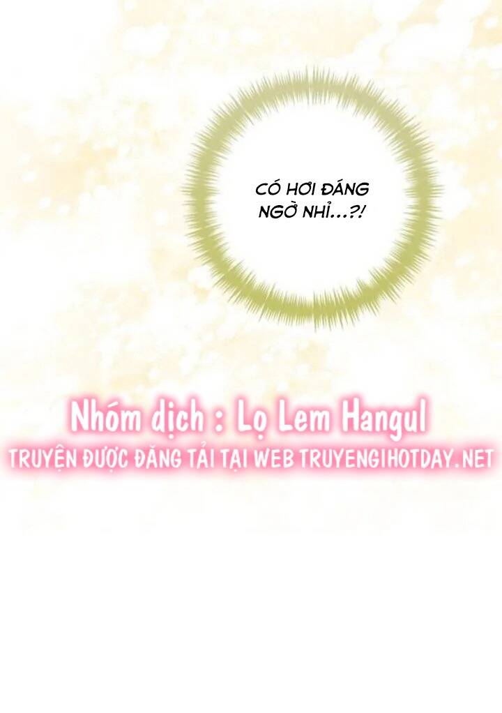 Hoàng Hậu Muốn Tái Hôn Chương 168 Ảnh 71