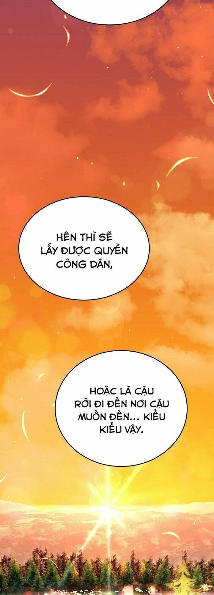 Thú Cưng Của Nữ Đại Công Tước Chương 12 Ảnh 23