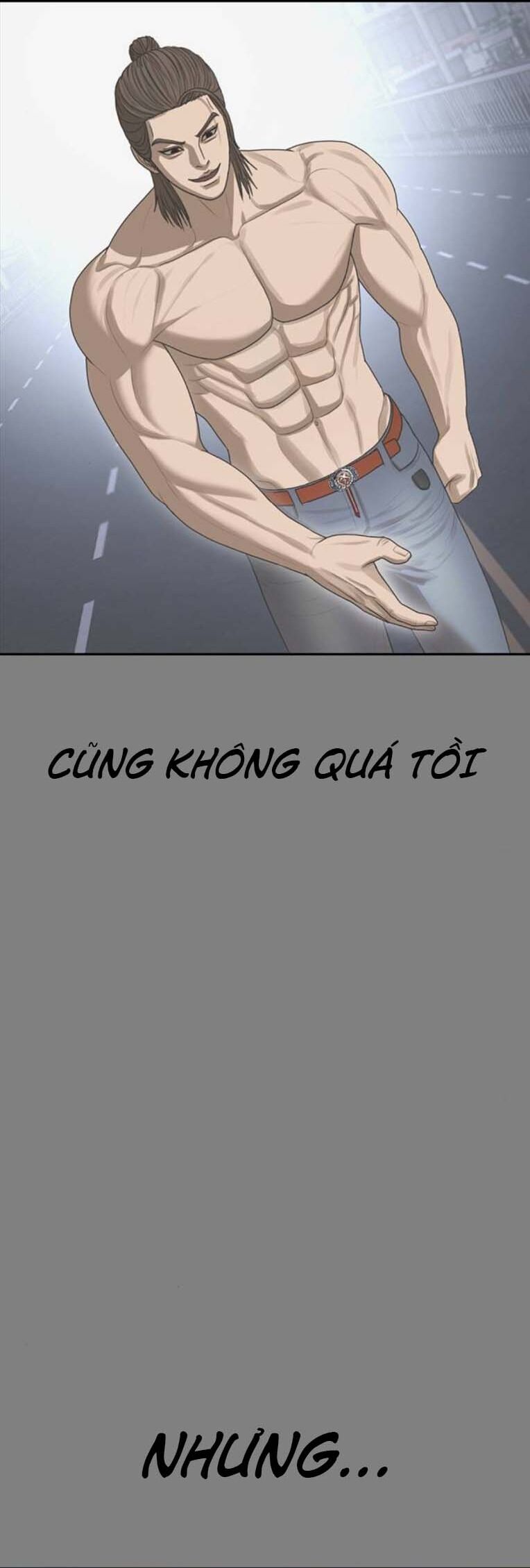 Thời Đại Ulzzang Chương 45 Ảnh 13