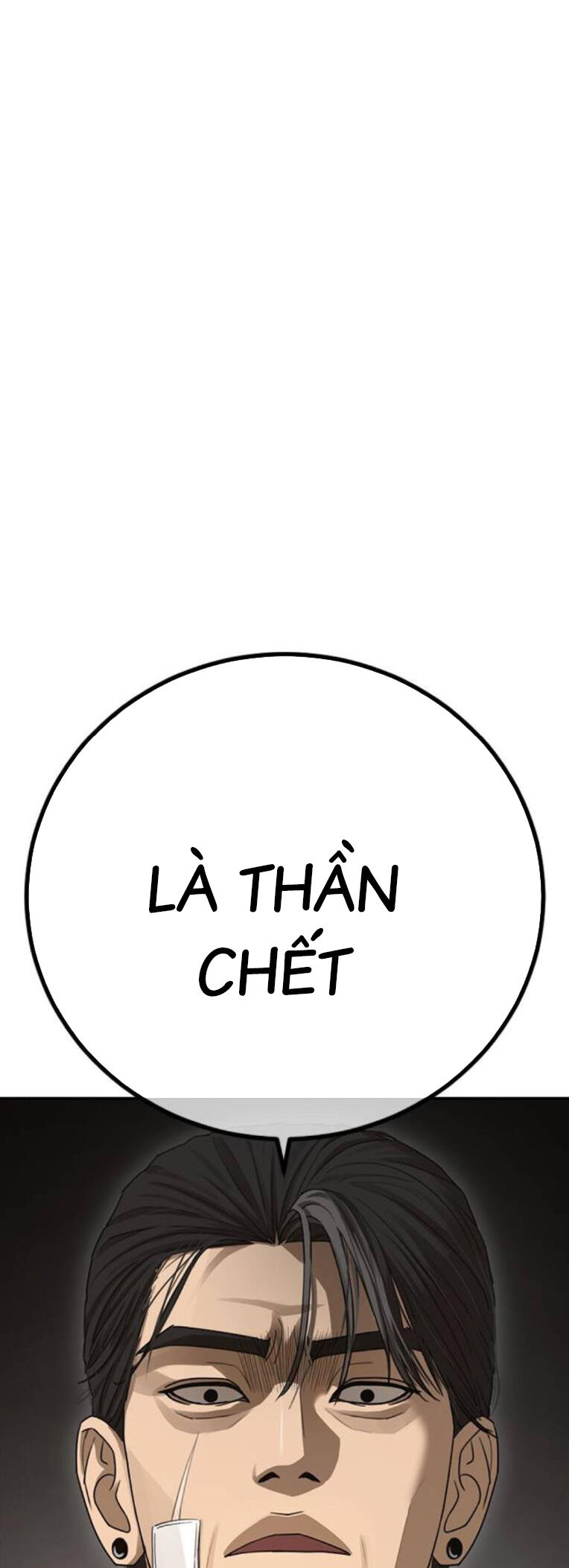 Thời Đại Ulzzang Chương 42 Ảnh 129