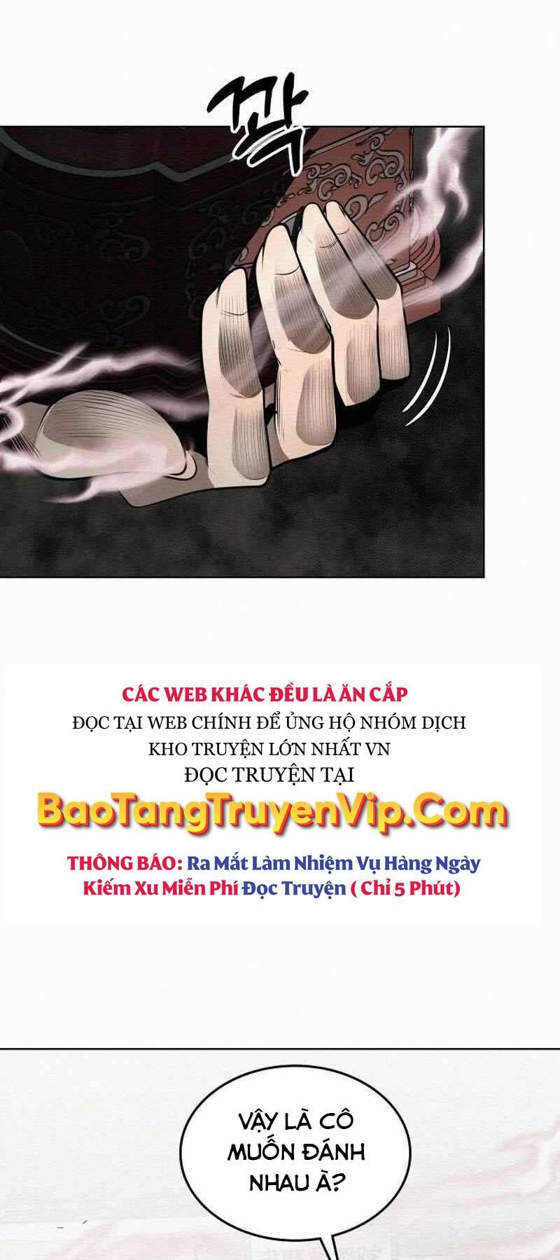 Phản Lão Hoàn Đồng Ở Thế Kỉ 21 Chương 15 Ảnh 34