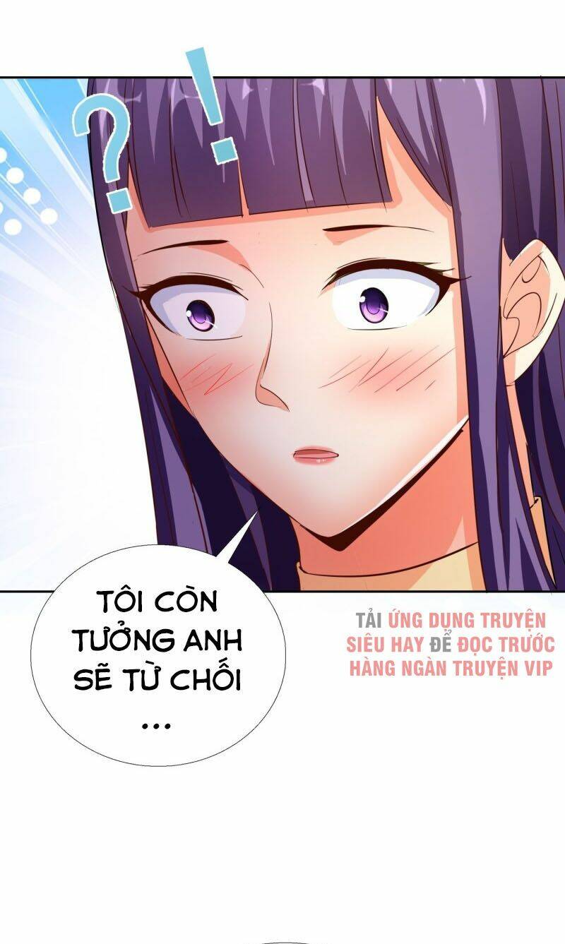 Siêu Cấp Thần Y Đại Biến Thái Chương 115 Ảnh 18