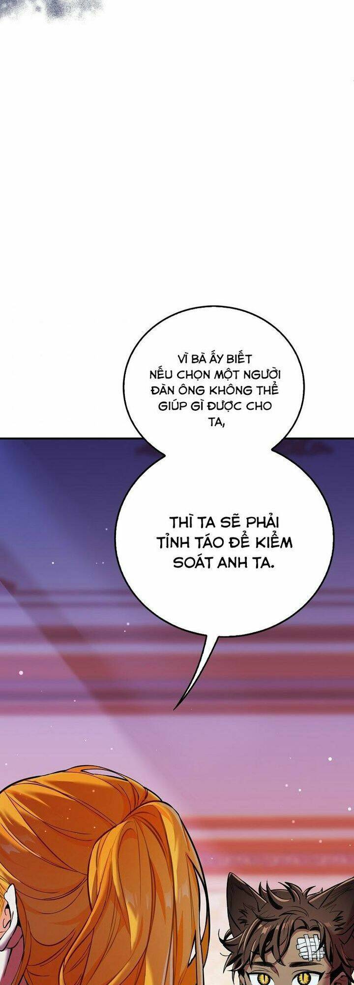 Thú Cưng Của Nữ Đại Công Tước Chương 17 Ảnh 50