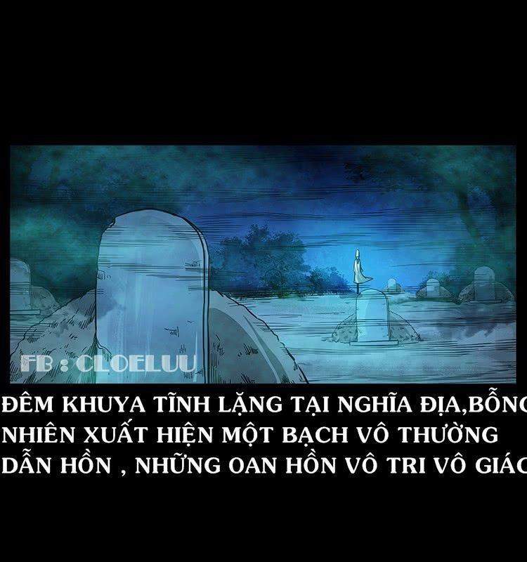Tiên Sơn Truyền Kỳ Chương 16 Ảnh 3