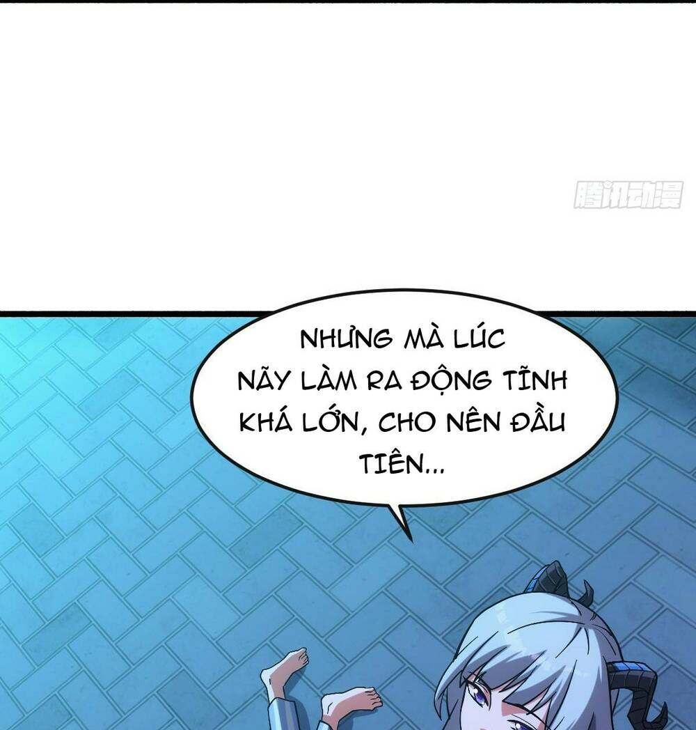 Ác Bá Trò Chơi Chương 38 Ảnh 61