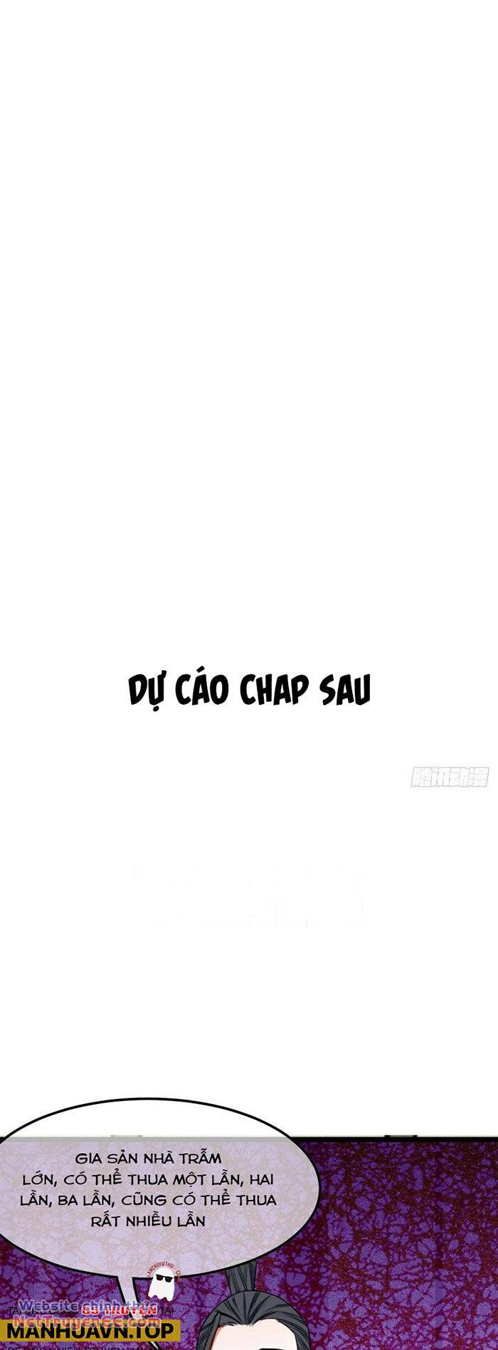 Ma Lâm Thiên Hạ Chương 184 Ảnh 28