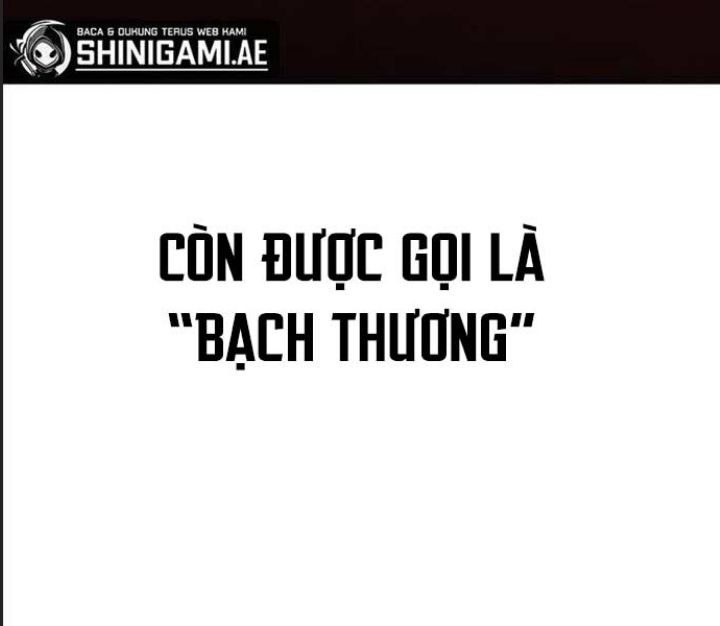 Ám Sát Tuyển Thủ Học Viện Chương 18 Ảnh 57