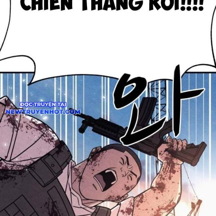 Xác Sống Và Sát Nhân Chương 90 Ảnh 160