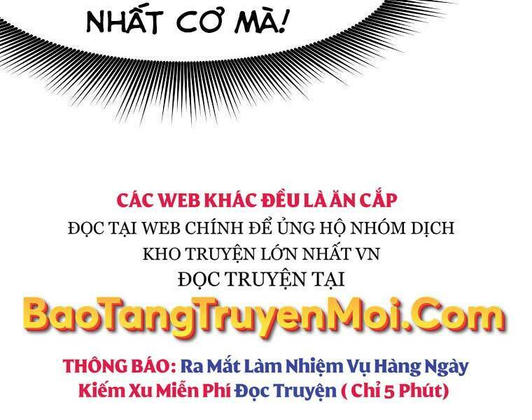 Thiên Võ Chiến Thần Chương 59 Ảnh 84