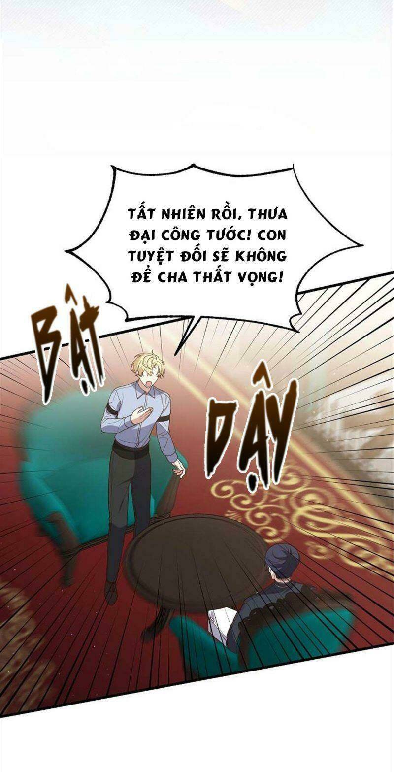 Hôn Phu Của Tôi Là Nam Chính Yandere Chương 14 Ảnh 78