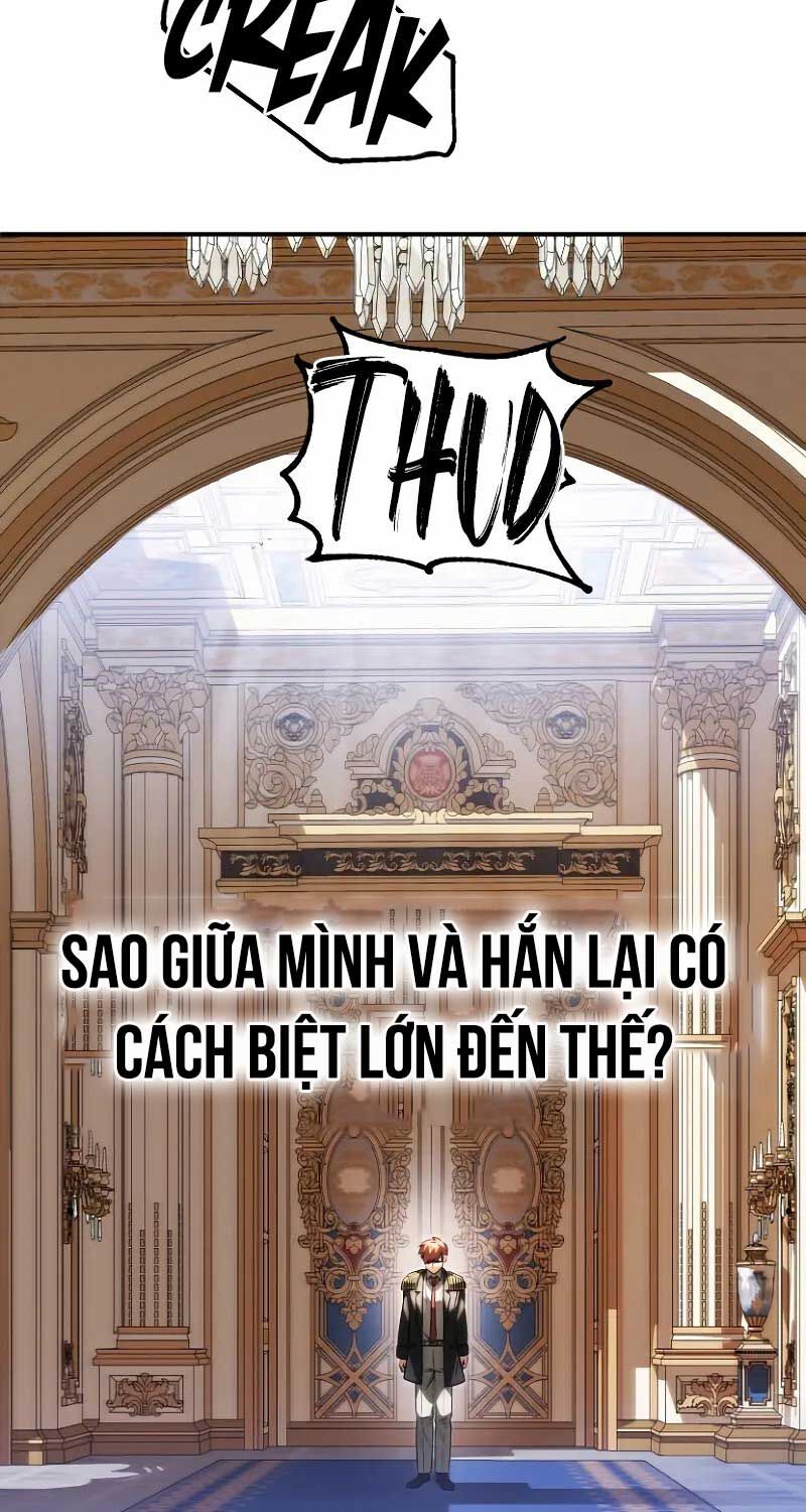 Con Trai Út Của Đại Pháp Sư Lừng Danh Chương 70 Ảnh 57