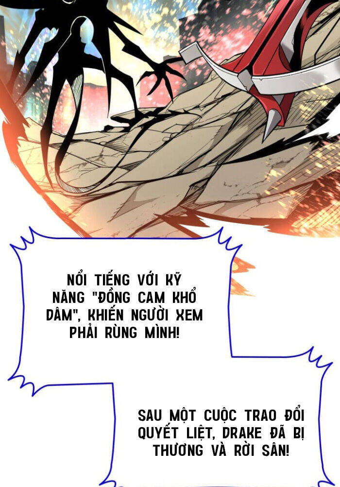 Tôi Là Lính Mới Chương 218 Ảnh 21