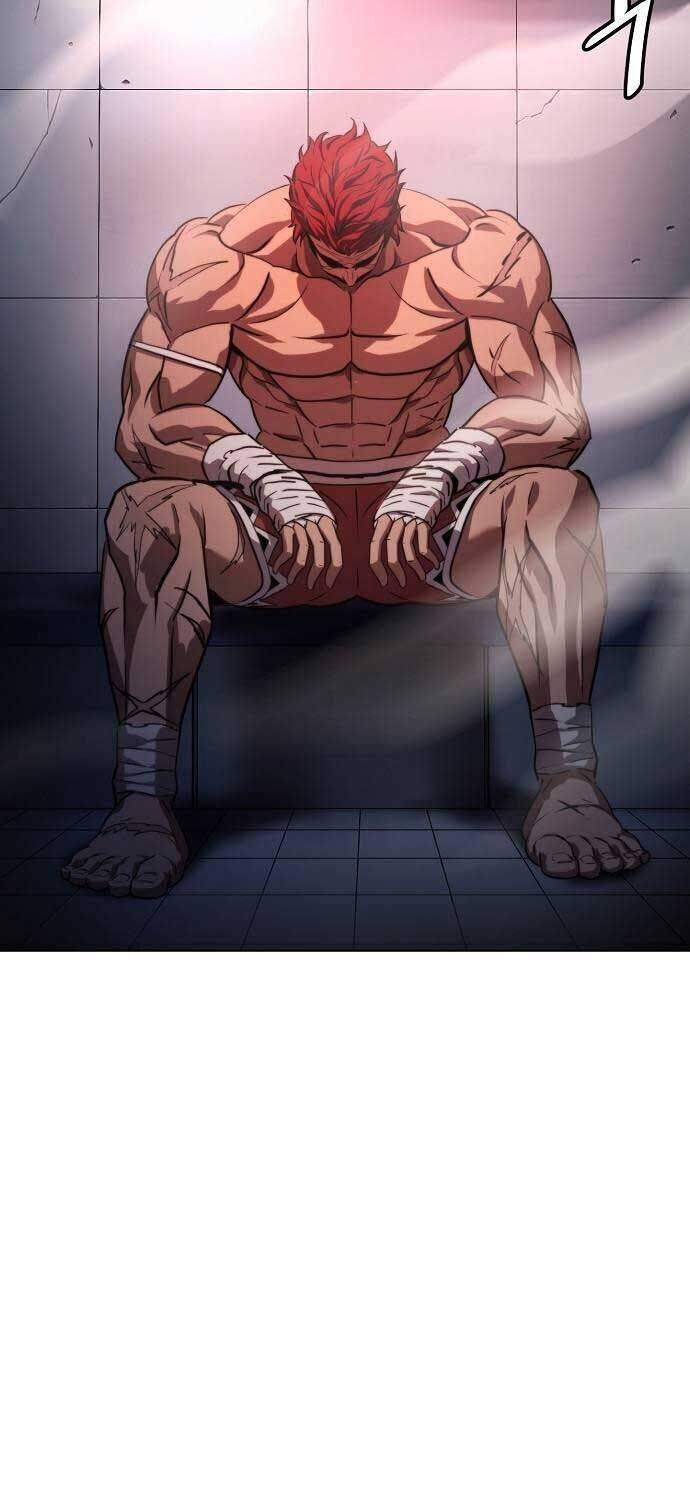 Sàn Đấu Sống Còn Chương 15 Ảnh 17