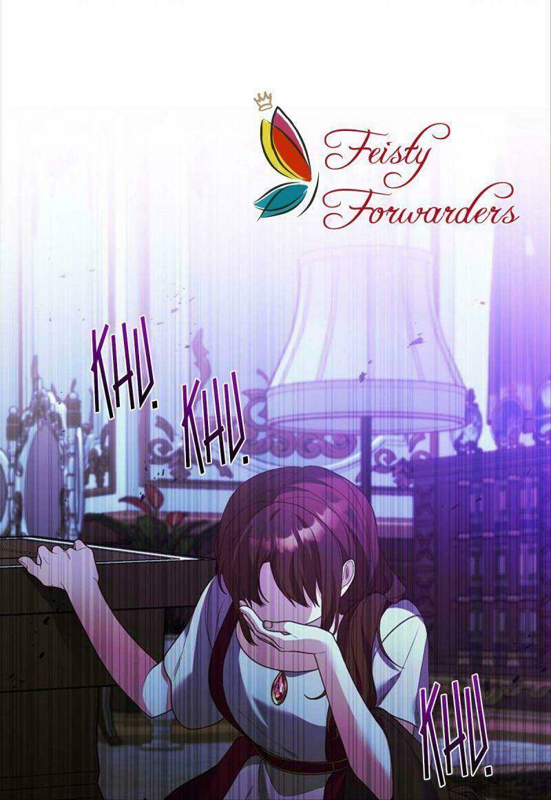Hôn Phu Của Tôi Là Nam Chính Yandere Chương 18 Ảnh 45