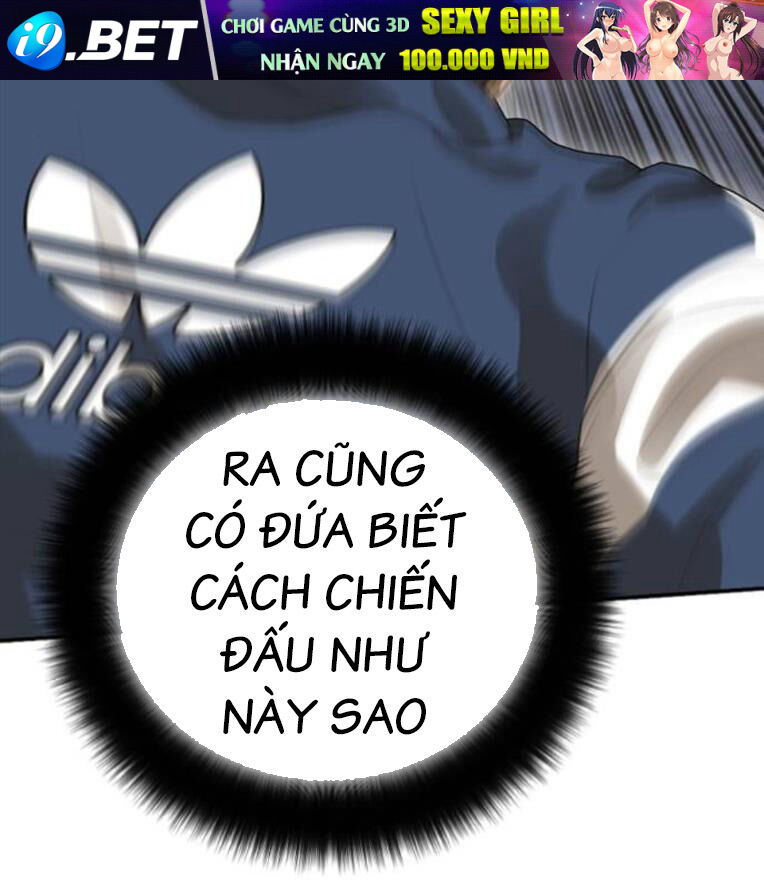 Thời Đại Ulzzang Chương 41 Ảnh 166