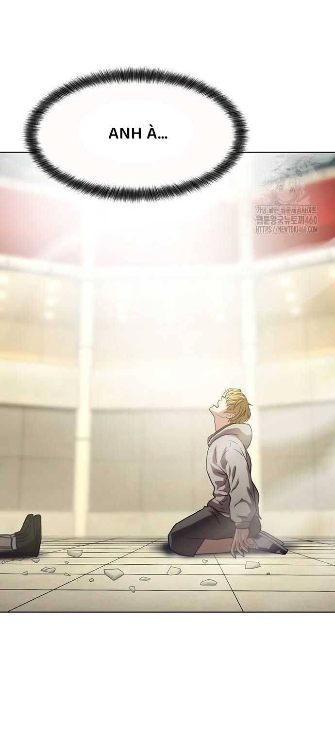 Sàn Đấu Sống Còn Chương 14 Ảnh 53