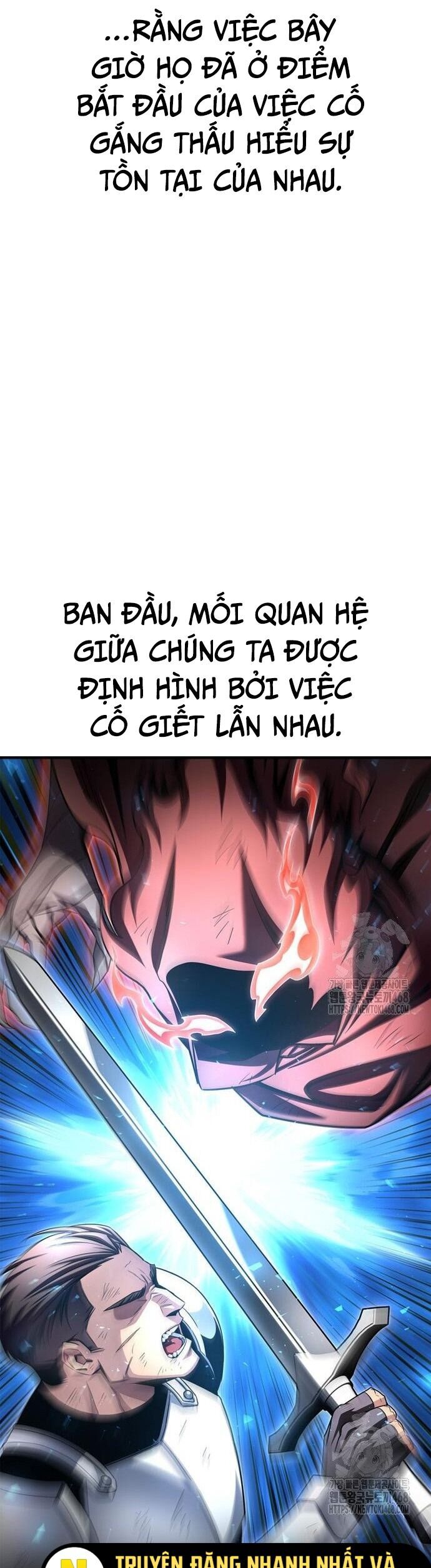 Cuộc Chiến Siêu Nhân Chương 151 Ảnh 9