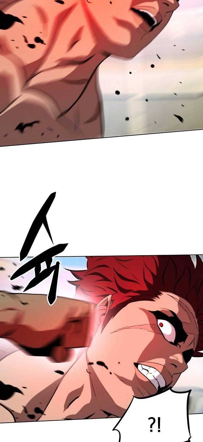 Sàn Đấu Sống Còn Chương 19 Ảnh 32