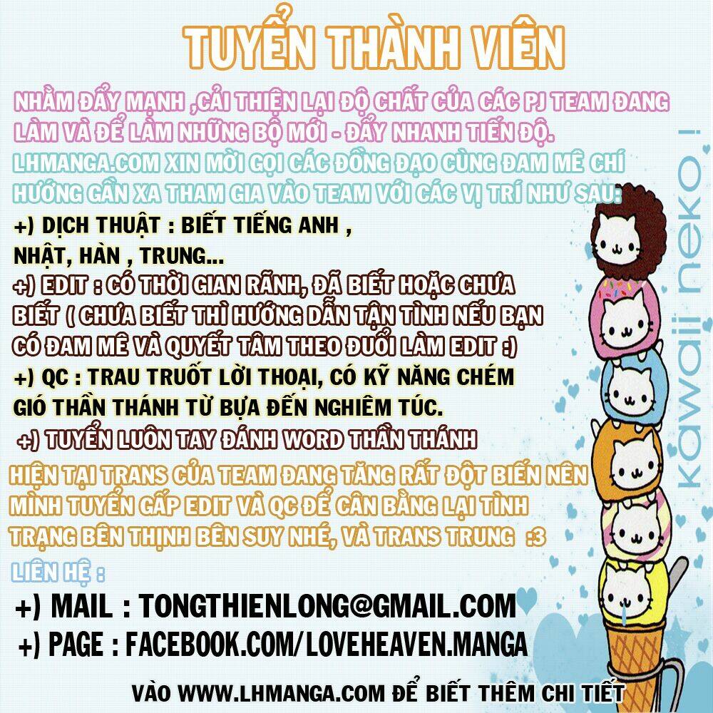 Kono Oneesan Wa Fliction Desu!? Chương 33 Ảnh 25