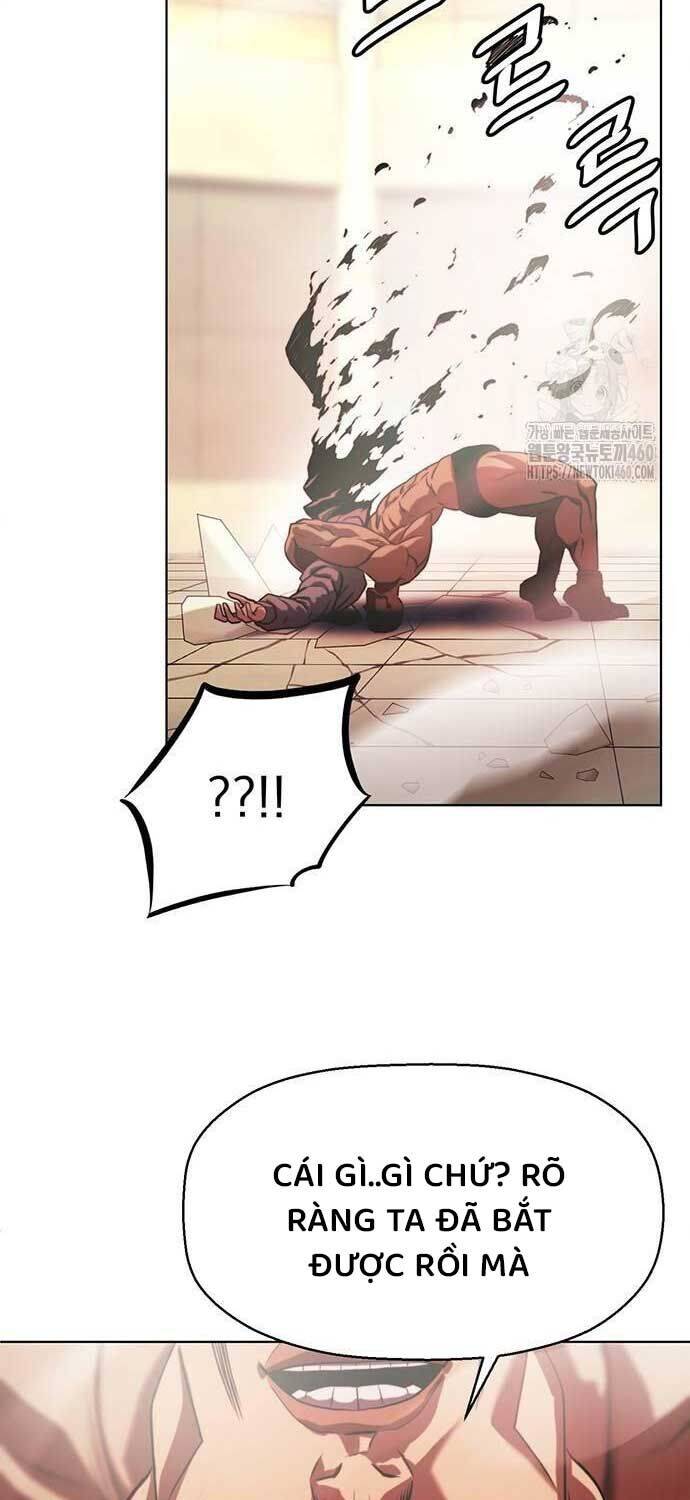 Sàn Đấu Sống Còn Chương 14 Ảnh 35