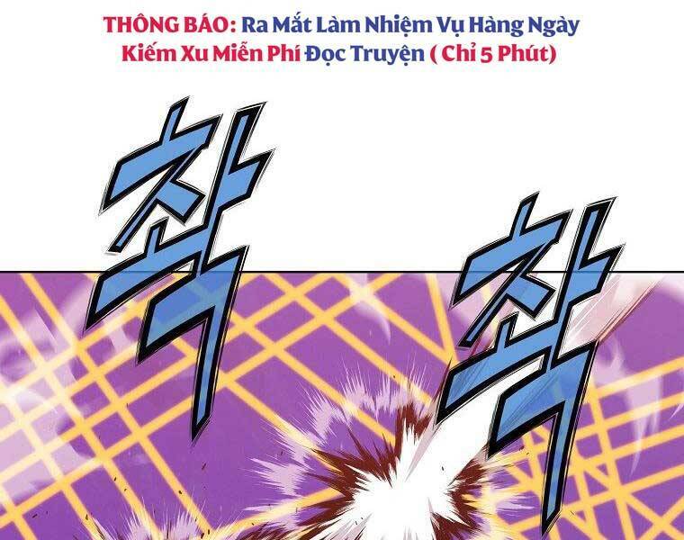 Thiên Võ Chiến Thần Chương 61 Ảnh 125