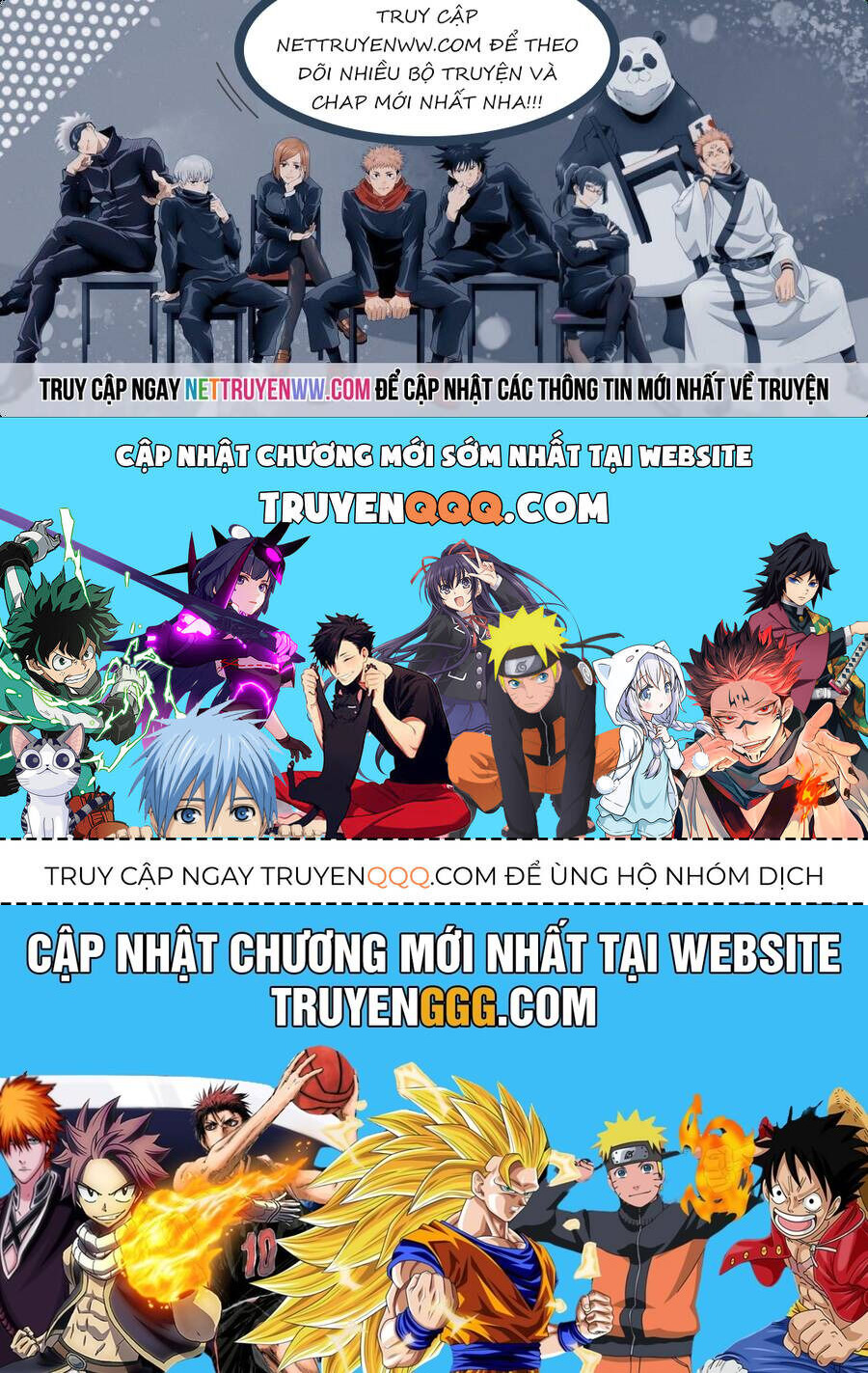 Ám Vệ Chương 34 Ảnh 86