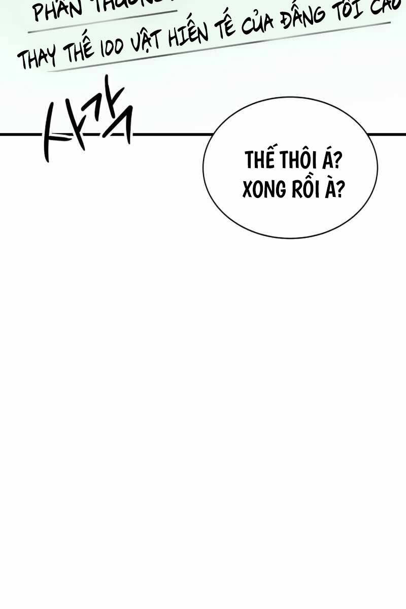 Ván Cược Của Chúa Chương 26 Ảnh 134