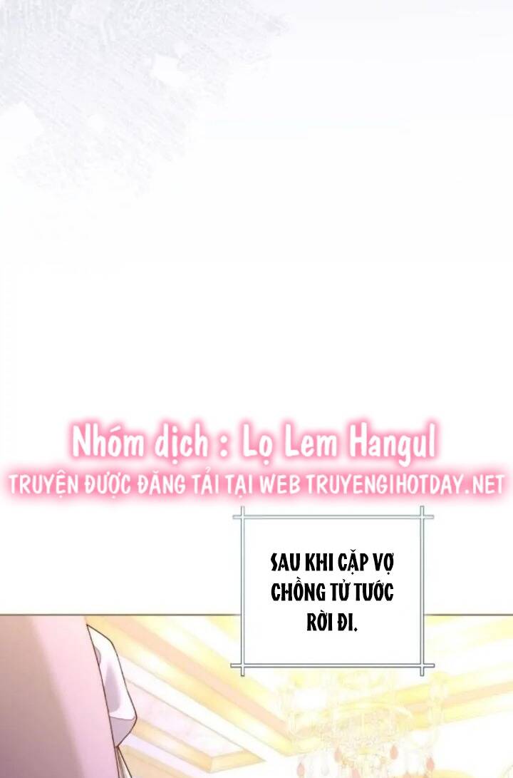 Hoàng Hậu Muốn Tái Hôn Chương 168 Ảnh 13