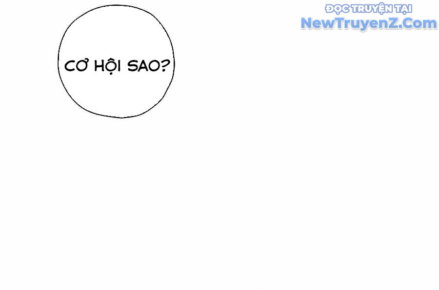 Kẻ Thống Trị Kịch Bản Chương 19 Ảnh 108