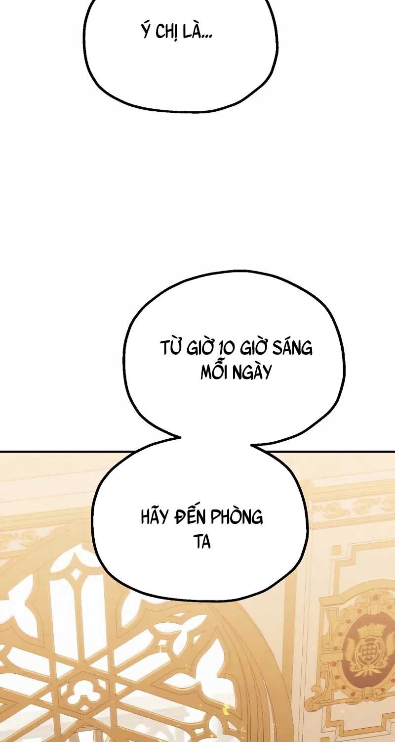 Con Trai Út Của Đại Pháp Sư Lừng Danh Chương 70 Ảnh 67