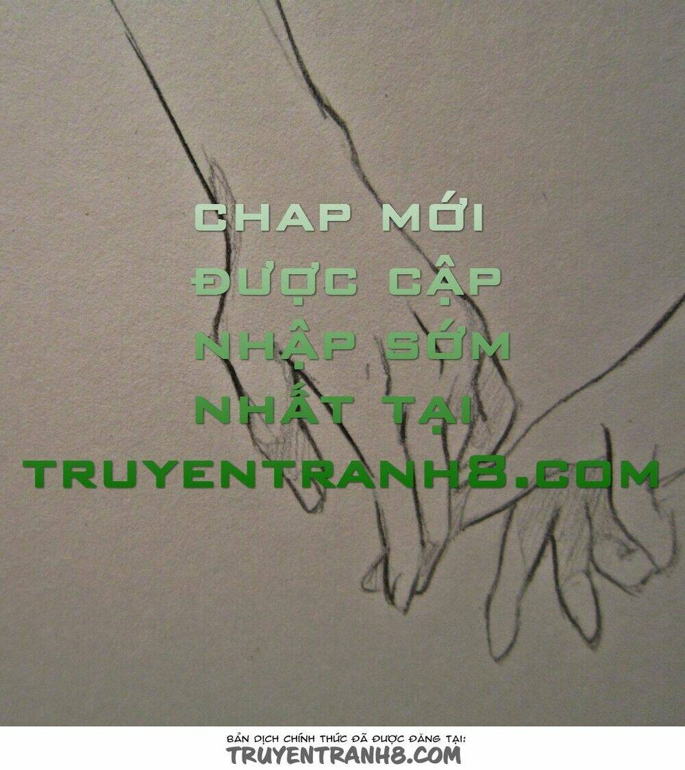 A Tackle On My Life Chương 15 Ảnh 39