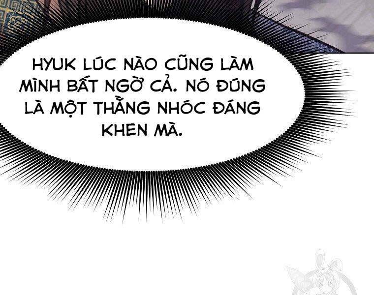 Thiên Võ Chiến Thần Chương 59 Ảnh 86