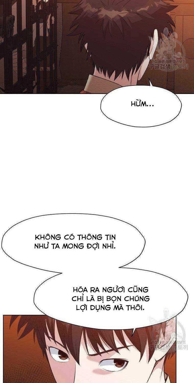 Thiên Võ Chiến Thần Chương 65 Ảnh 30