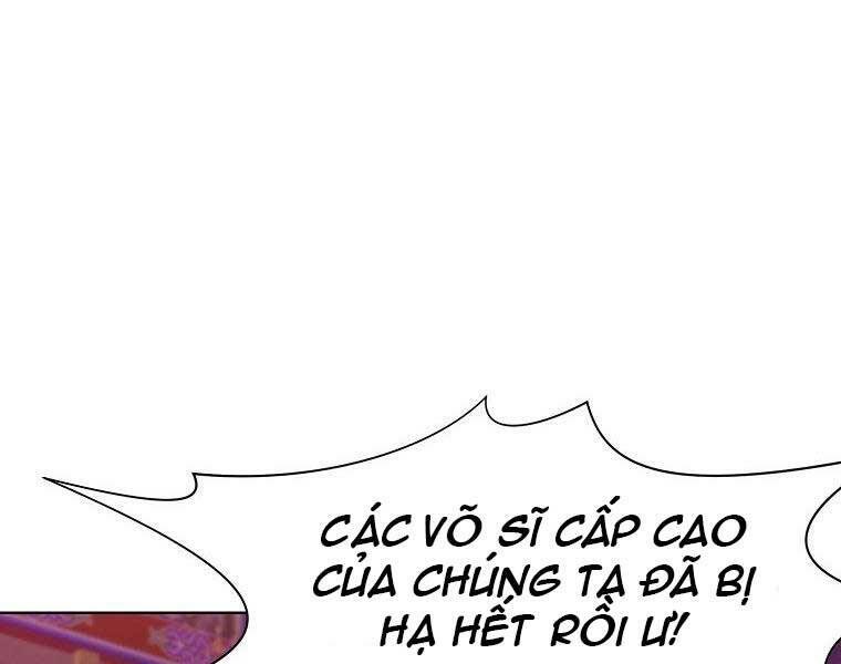 Thiên Võ Chiến Thần Chương 57 Ảnh 161