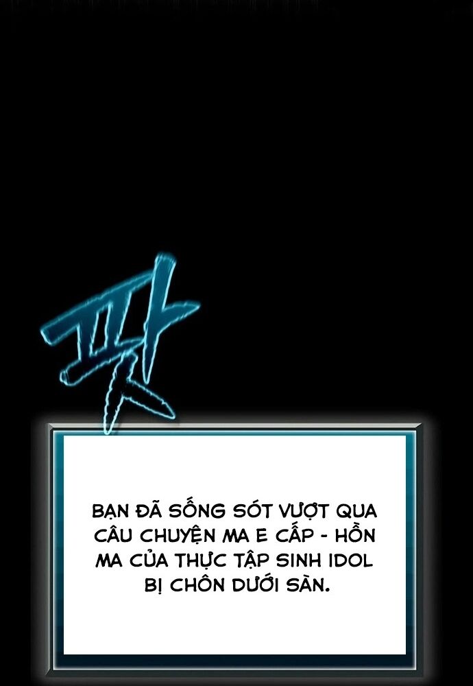 Câu Lạc Bộ Truyện Ma Chương 51 Ảnh 76