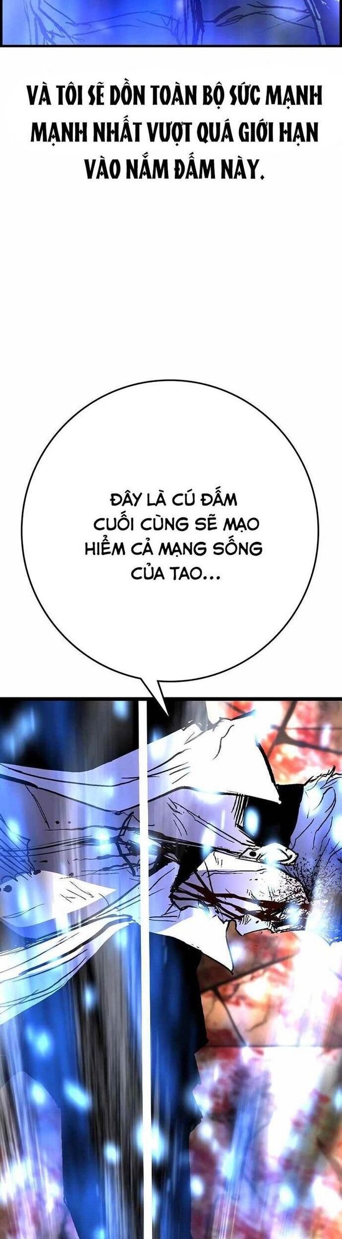 Phòng Gym Hanlim Chương 224 Ảnh 61