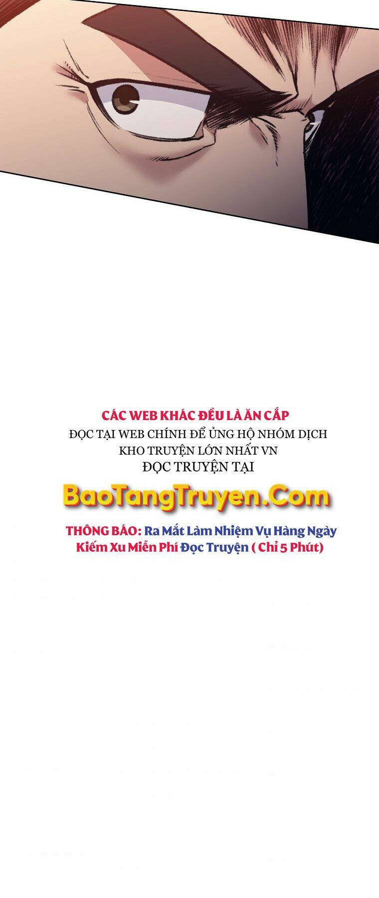 Thiên Võ Chiến Thần Chương 47 Ảnh 56